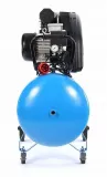 sprezarka-abac-pro-exp-a49b-200-4hp-400v-uklad-zbiornika-poziomy