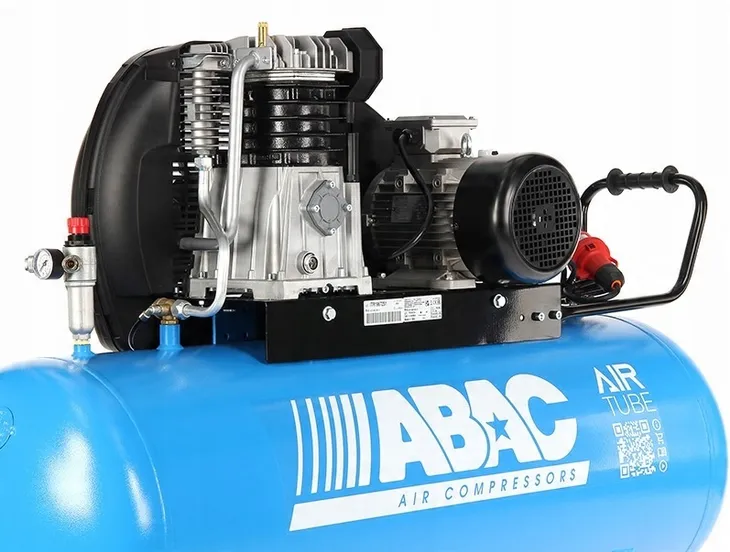 sprezarka-abac-pro-exp-a49b-200-4hp-400v-zasilanie-sieciowe
