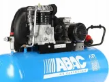 sprezarka-abac-pro-exp-a49b-200-4hp-400v-zasilanie-sieciowe