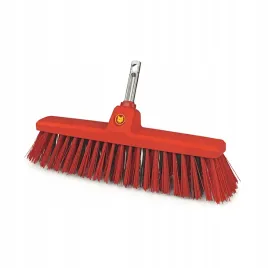 wolf-garten-miotla-uliczna-40cm-sb-400-m