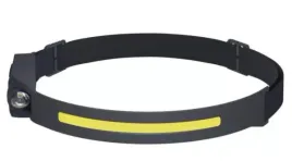 king-tony-hc-latarka-czolowa-led-cob-350lm-z-czujnikiem-ruchu