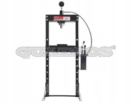quatros-prasa-hydrauliczna-z-manometrem-20t