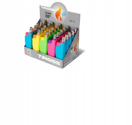 tiross-zapalarka-gazowa-wyciagana-25szt-fugos