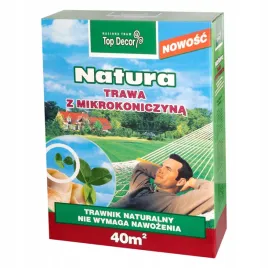 trawa-natura-laka-z-mikrokoniczyna-1-kg-top-decor