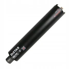 distar-korona-diamentowa-rs-tx-1-1-4-92mm-x-450mm-na-sucho