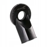 distar-przystawka-socketduster-68-82mm-stan-nowy