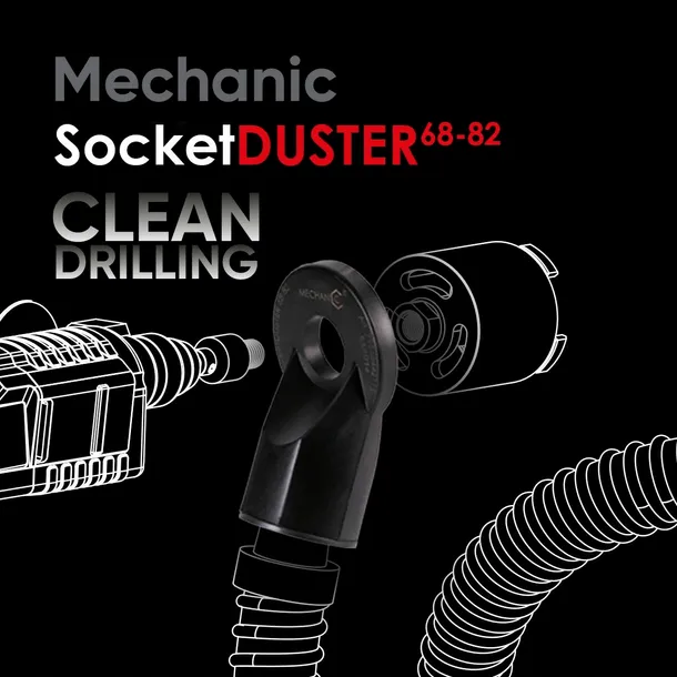 distar-przystawka-socketduster-68-82mm-seria-duster