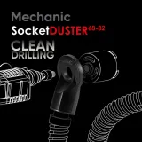 distar-przystawka-socketduster-68-82mm-seria-duster