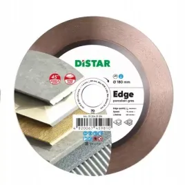 distar-tarcza-diamentowa-edge-180-x-14-x-25-x-254