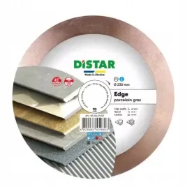 distar-tarcza-diamentowa-edge-230-x-14-x-25-x-254