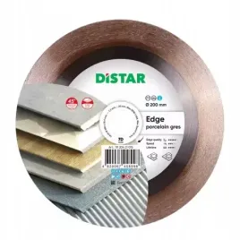 distar-tarcza-diamentowa-edge-200-x-14-x-25-x-254