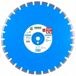 distar-tarcza-diamentowa-classic-h12-604-x-45-35-x-254mm-mocowanie-60-m
