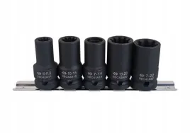 king-tony-zestaw-nasadek-udarowych-1-2-5cz-krotkie-7-kat-10-kat-115mm-