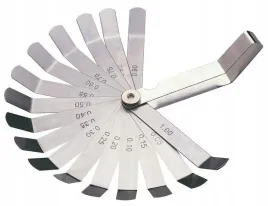 sata-szczelinomierz-listkowy-16-plytki-giete