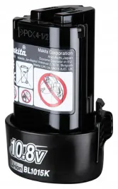 makita-akumulator-108v-15ah-bl1015k-stary-typ