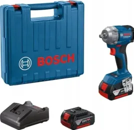 bosch-klucz-udarowy-1-2-gds-18v-350-2x40ah-350nm-lb