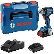 bosch-klucz-udarowy-1-2-gds-18v-330-hc-2xpc40ah-330nm-lb