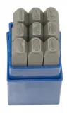 beta-znaczniki-cyfry-9mm-100090k0-stan-nowy