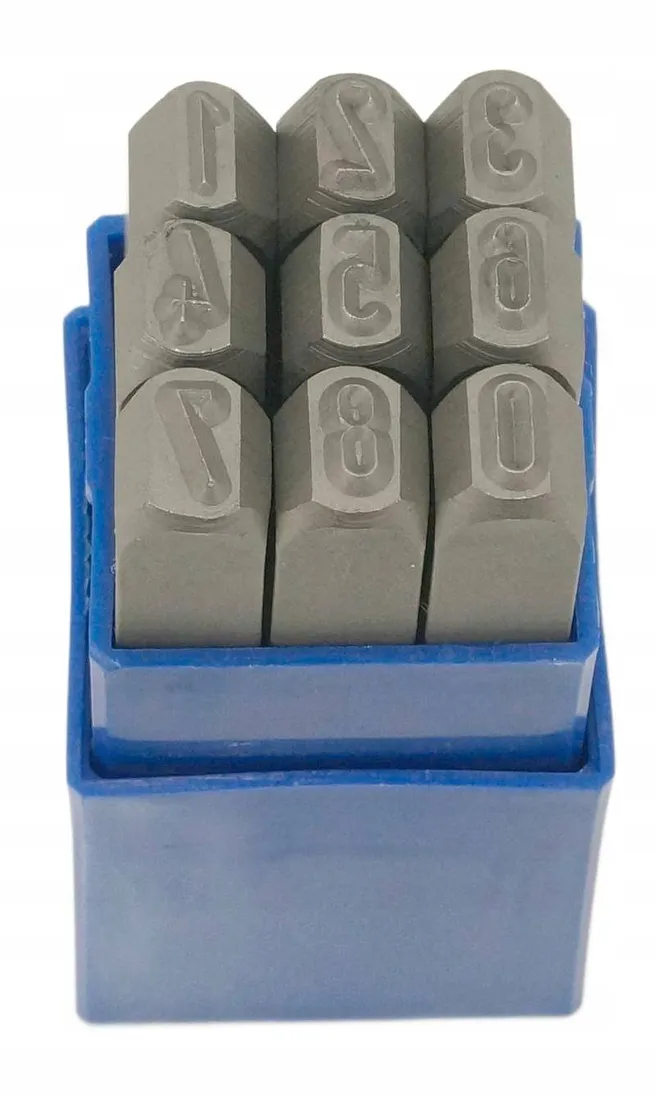 beta-znaczniki-cyfry-9mm-100090k0-stan-nowy