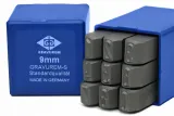 beta-znaczniki-cyfry-9mm-100090k0-stan-nowy-marka-beta