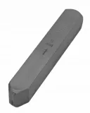 beta-znaczniki-cyfry-9mm-100090k0-stan-nowy-kod-producenta-100090k0