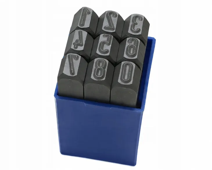 beta-znaczniki-cyfry-9mm-100090k0-marka-beta-stan-nowy