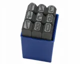 beta-znaczniki-cyfry-9mm-100090k0-marka-beta-stan-nowy