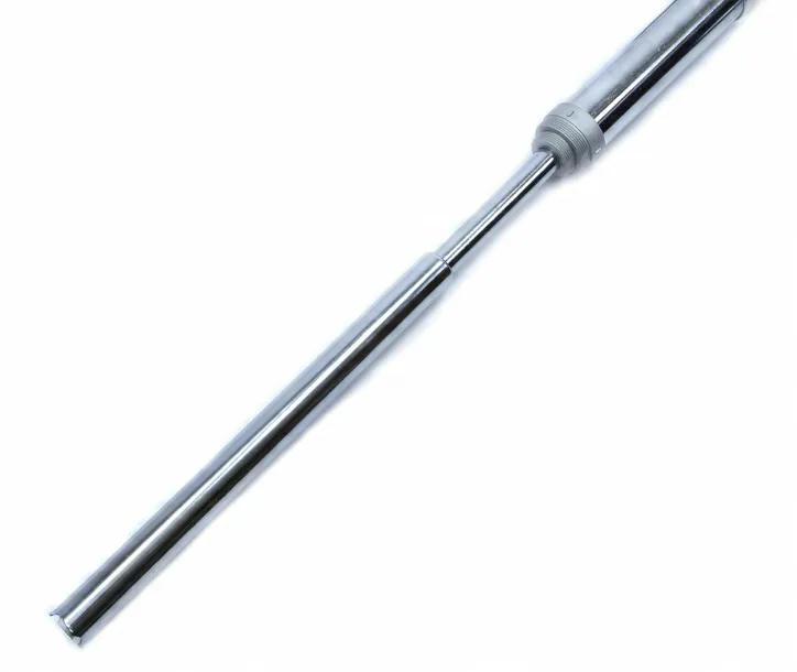 pompa-reczna-mar-pol-m79935-kod-producenta-m79935