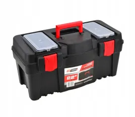 awtools-skrzynka-narzedziowa-22-z-organizerem-55x27x27cm