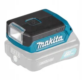 makita-latarka-12v-debml103-240lx-100lm