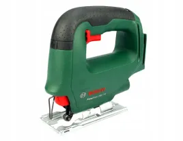 bosch-wyrzynarka-easy-saw-18v-70-bt