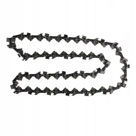 makita-lancuch-tnacy-80txl-40cm-11mm-0325