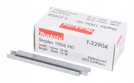 makita-zszywki-105x6mm-5040szt