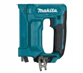 makita-zszywacz-12v-cxt-st113dz