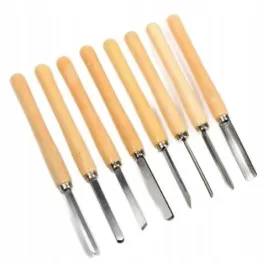 proma-dluta-tokarskie-stolarskie-8szt