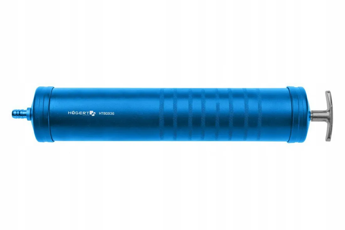 hogert-odciagarka-500ml-stan-nowy