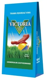 trawa-victoria-rekreacyjna-4-kg