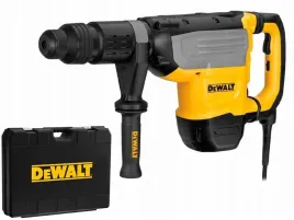 dewalt-mlot-wiercaco-kujacy-sds-max-1700w-194j-105kg-d25773k