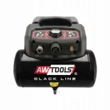 awtools-kompresor-ac6-6l-15hp-black-line
