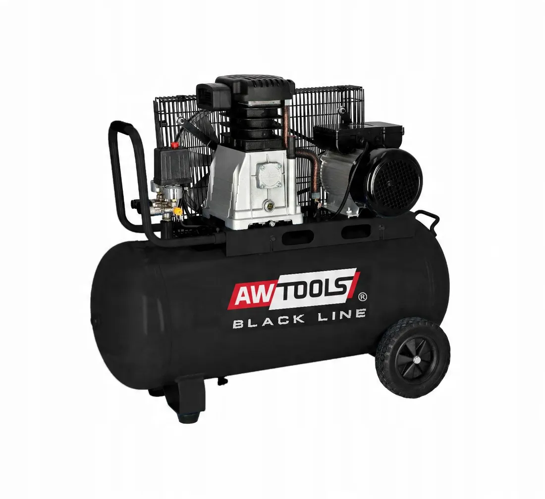 awtools-kompresor-ac90-90l-30hp-black-line-stan-nowy