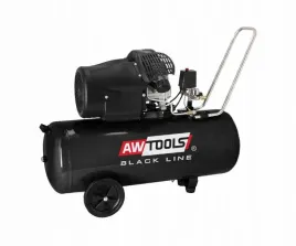 awtools-kompresor-ac50v-50l-v-30hp-black-line