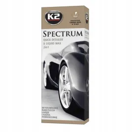 k2-wosk-w-plynie-spectrum-700ml-mikrowlokno-do-polerowania-40x40cm-700ml