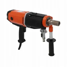 norton-wiertnica-diamentowa-clipper-cdm204