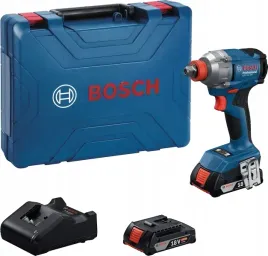 bosch-klucz-udarowy-1-2-hex-1-4-gdx-18v-285-2x40ah-285nm-lb