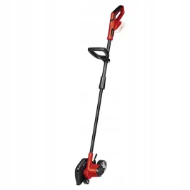 einhell-wykaszarka-ge-le-18-190-li-solo
