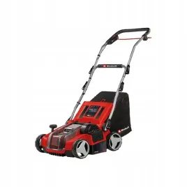 einhell-aerator-wertykulator-ge-sa-36-35-li-solo