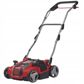 einhell-aerator-wertykulator-ge-sc-36-35-li-solo
