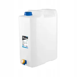 kanister-na-wode-z-kranem-20l-atest