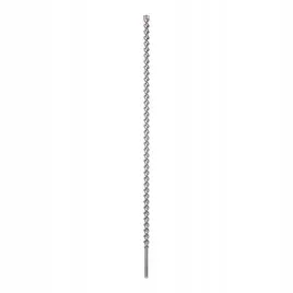 bosch-wiertlo-sds-max-32x1200x1320mm-max-7-4-ostrzowe
