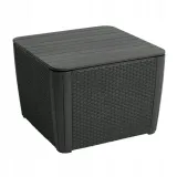 keter-stolik-ogrodowy-luzon-plus-grafit